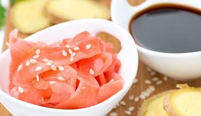 Решаи бодиринг аз дахлнопазирӣ барои кӯза