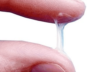 Сирри мард ба таври муқаррарӣ чӣ гуна аст